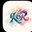 KOR-R6
