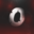 DeadOx