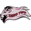 Zēro Two
