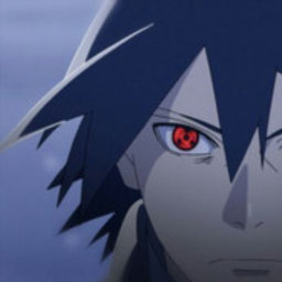 kenzoxdd