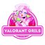 VALORANT Grils (was deleted at: 2022-10-10T06:57:56.2568406Z)