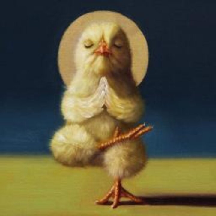 Join the JokerArtist's Den Discord Server!