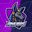 Esport-ANUBIS