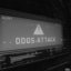 DDOS Attack