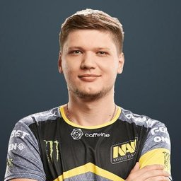 _S1mple