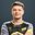 _S1mple
