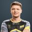 _S1mple
