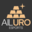 Ailuro Esports RL