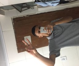 _pqppaullo