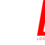 BEMYLOOT ESPORTS