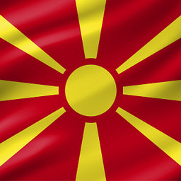 DarkoMitkovski