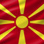 DarkoMitkovski