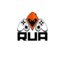 R.U.A TEAM (was deleted at: 2024-03-09T10:04:59.6035096Z)