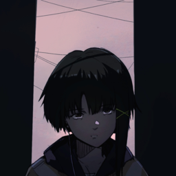 wired depression