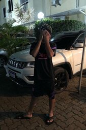 NINJA.MVK