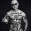putin power