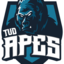 TUD Blue