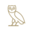 R.ami