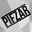 PiFZAR
