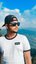 Abhishek Choudhury