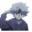 ZaionFPS