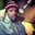 Omar1234567