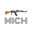 BIGMICH