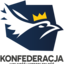 Konfederacja99 (was deleted at: 2020-11-18T21:33:34.0202145Z)
