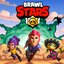 Brawl COCKS (was deleted at: 2022-10-03T19:20:31.0661628Z)