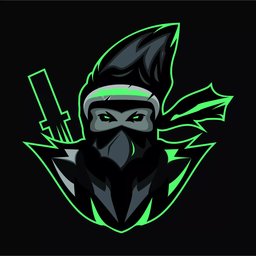 Fr1mz