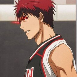 xotaruu