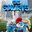 EL SMURFO