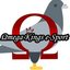Omega Kings e-Sports