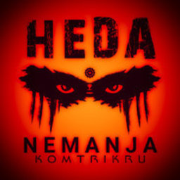Prof. Heda