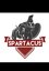 Spartacus SptS (was deleted at: 2023-06-14T21:39:10.4010291Z)