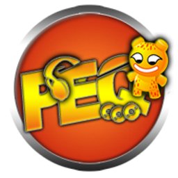 Peq