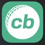 CRICBUZZ CUP