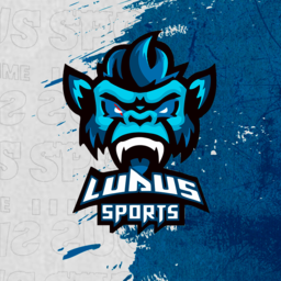 ludus_sports