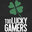 TooLuckyGamers