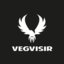 VEGVISIR