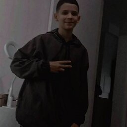 Emanuelmaximo