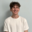 El_Pablo