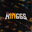 Kinggs e-Sports