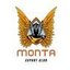 Monta Club (was deleted at: 2025-06-18T14:31:03.2368107Z)