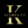 KLEMEX.CS