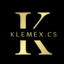 KLEMEX.CS