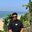 RsHimanshu Goyal