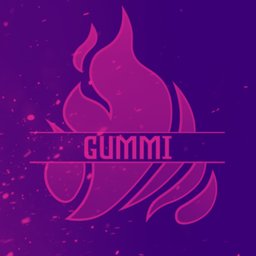 Gummi