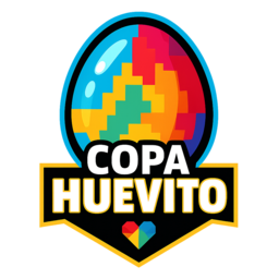 CopaHuevito