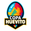 CopaHuevito